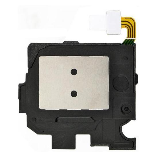 Loud Speaker Ringer Buzzer for Samsung Galaxy A5 - EGFix