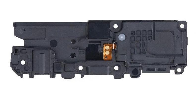 Loud Speaker Ringer Buzzer for Samsung Galaxy A52 - EGFix