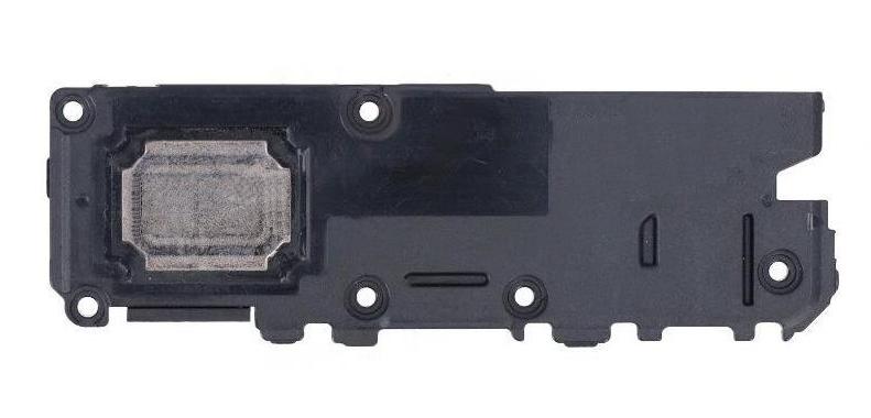 Loud Speaker Ringer Buzzer for Samsung Galaxy A52 - EGFix