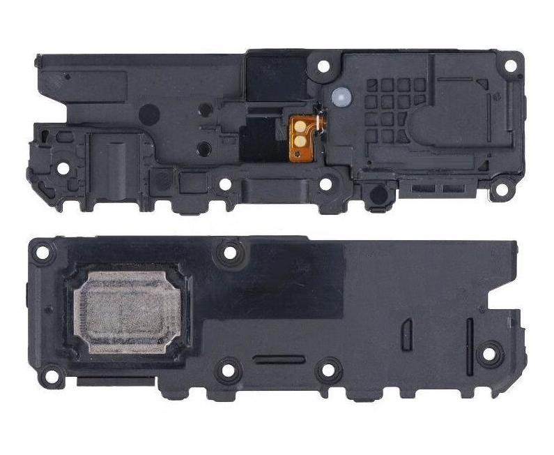Loud Speaker Ringer Buzzer for Samsung Galaxy A52 - EGFix