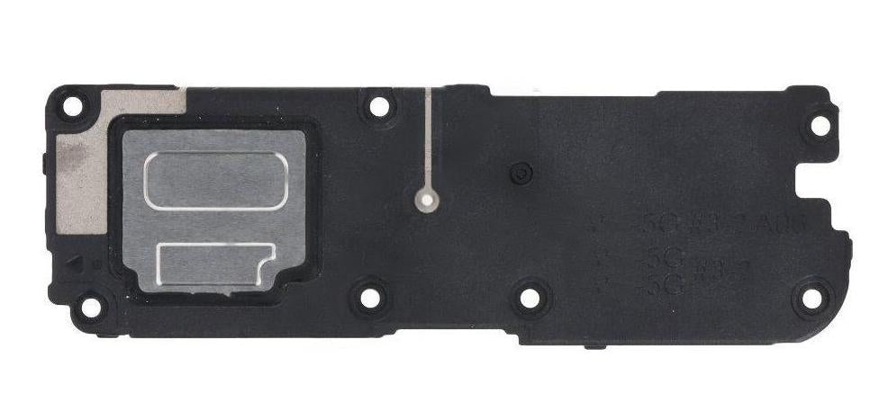 Loud Speaker Ringer Buzzer for Samsung Galaxy A54 - EGFix