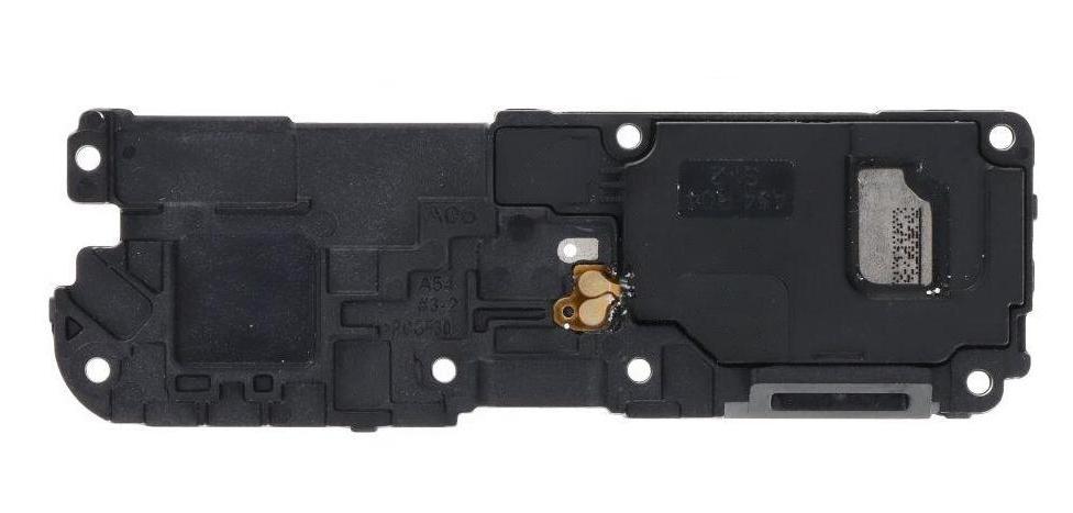 Loud Speaker Ringer Buzzer for Samsung Galaxy A54 - EGFix