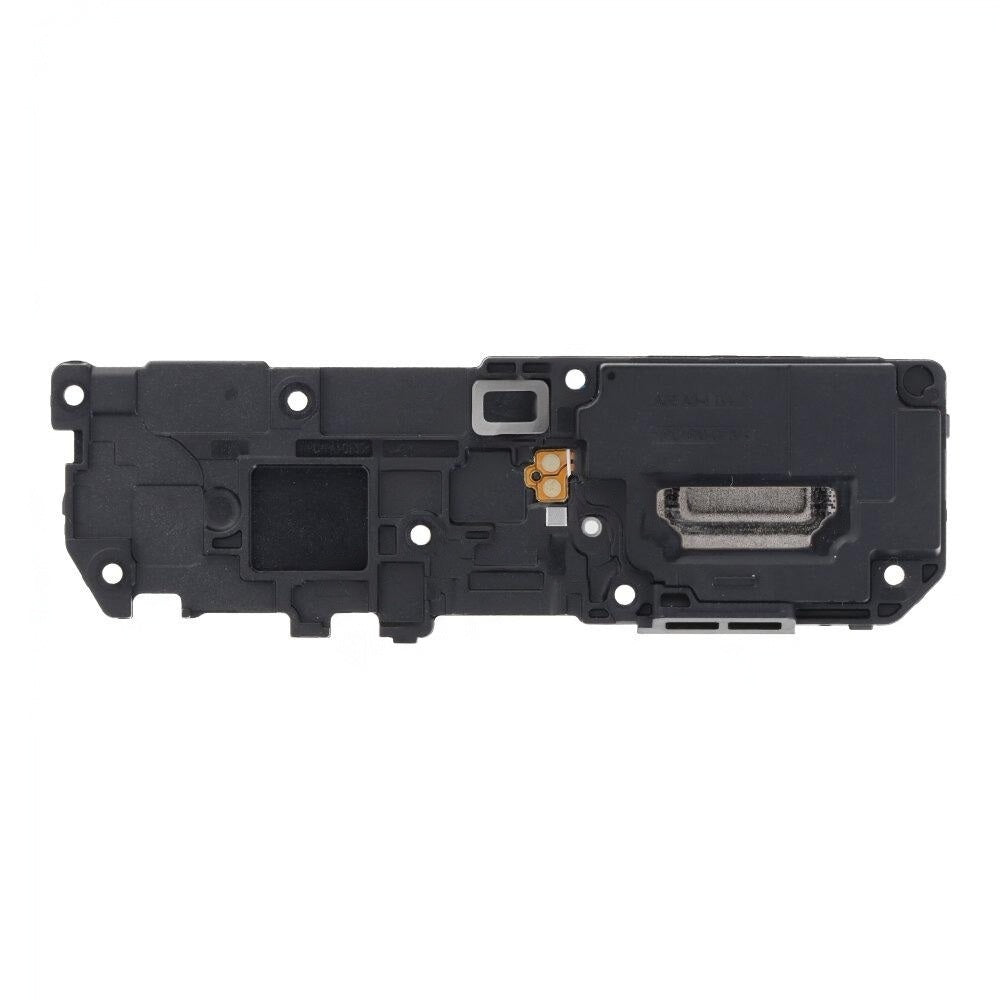 Loud Speaker Ringer Buzzer for Samsung Galaxy A55 5G - EGFix