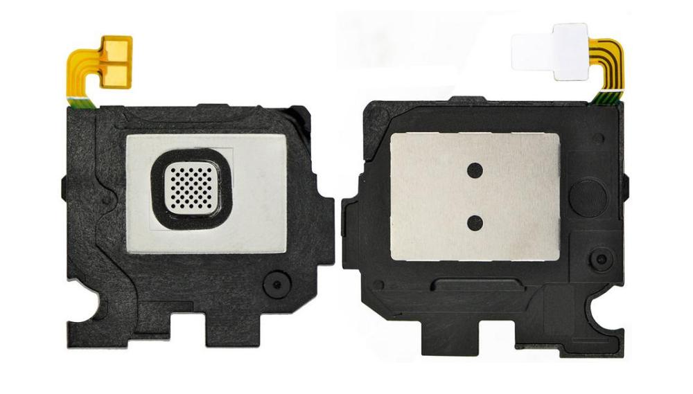 Loud Speaker Ringer Buzzer for Samsung Galaxy A5 - EGFix
