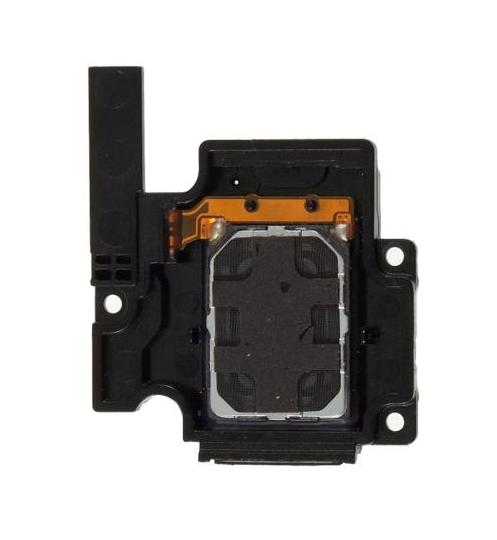 Loud Speaker Ringer Buzzer for Samsung Galaxy A6 2018 - EGFix