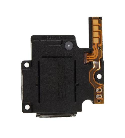 Loud Speaker Ringer Buzzer for Samsung Galaxy A6 2018 - EGFix