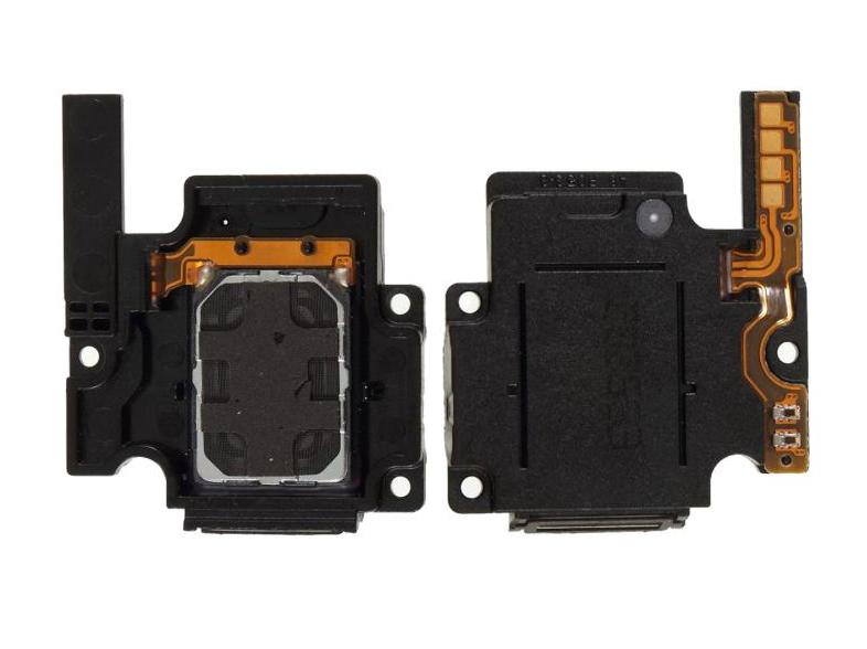 Loud Speaker Ringer Buzzer for Samsung Galaxy A6 2018 - EGFix