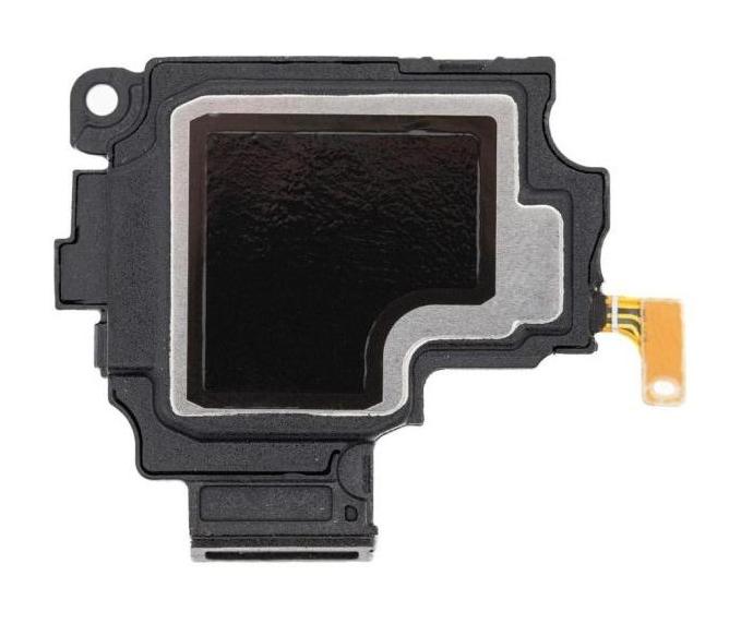 Loud Speaker Ringer Buzzer for Samsung Galaxy A70S - EGFix