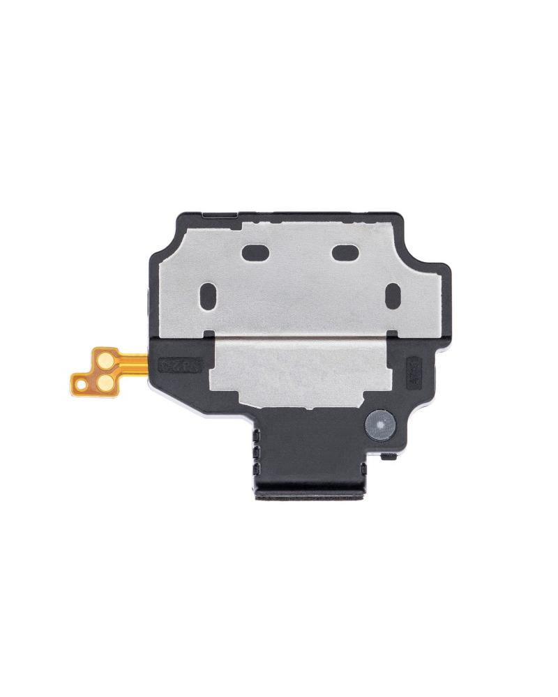 Loud Speaker Ringer Buzzer for Samsung Galaxy A71 - EGFix