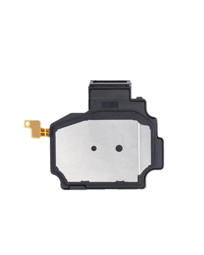 Loud Speaker Ringer Buzzer for Samsung Galaxy A71 - EGFix