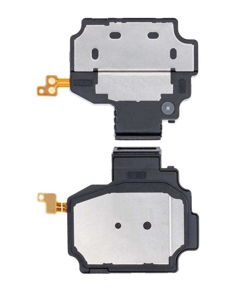 Loud Speaker Ringer Buzzer for Samsung Galaxy A71 - EGFix