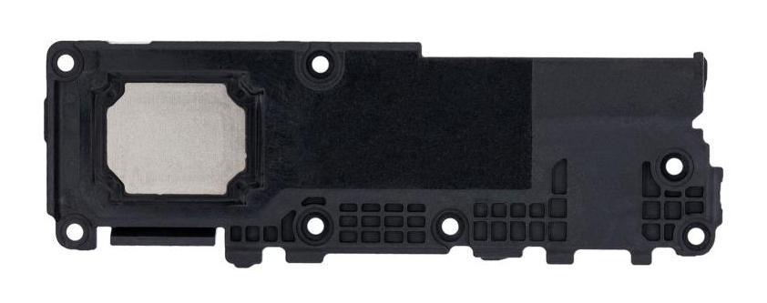 Loud Speaker Ringer Buzzer for Samsung Galaxy A72 - EGFix