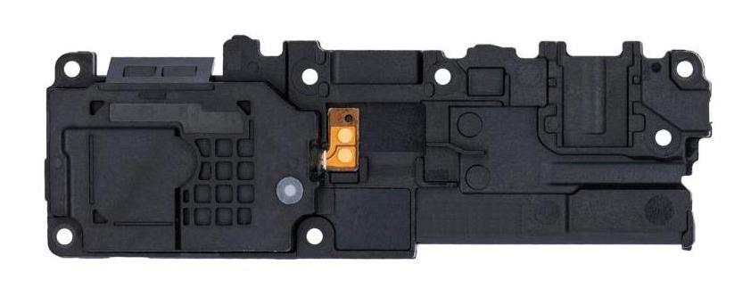 Loud Speaker Ringer Buzzer for Samsung Galaxy A72 - EGFix