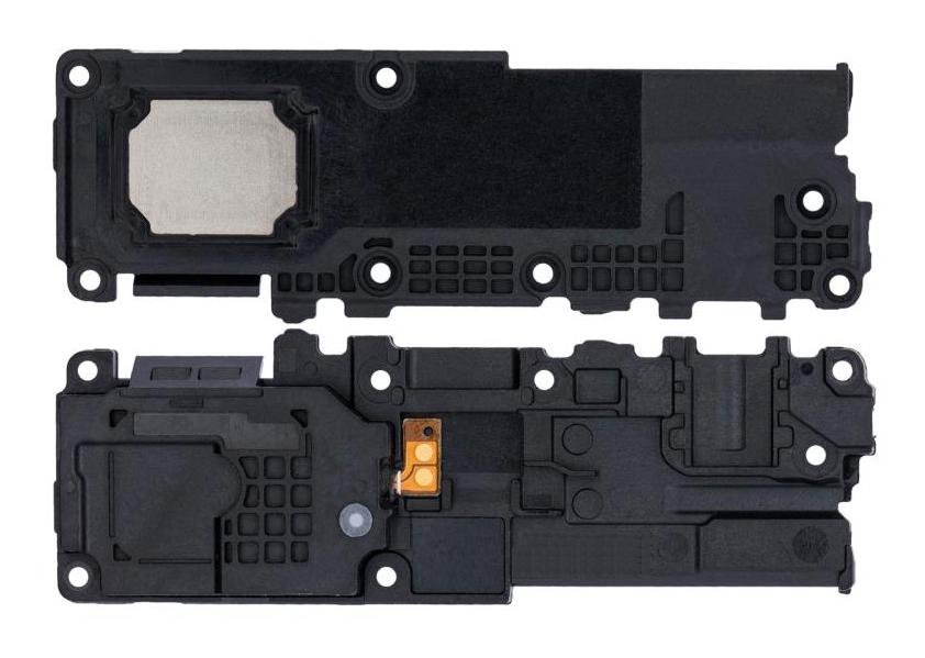 Loud Speaker Ringer Buzzer for Samsung Galaxy A72 - EGFix