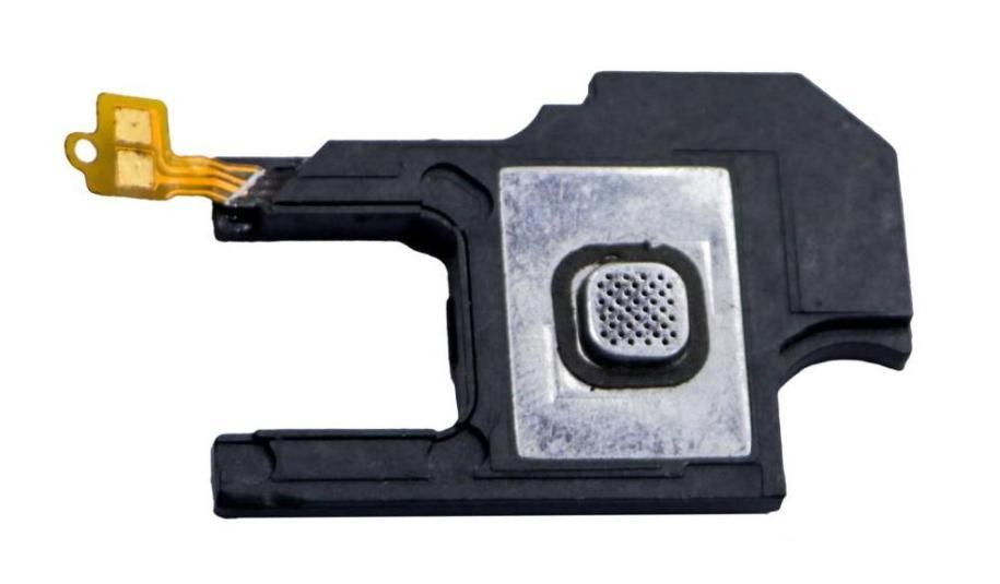 Loud Speaker Ringer Buzzer for Samsung Galaxy A8 - EGFix