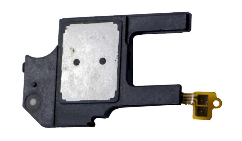 Loud Speaker Ringer Buzzer for Samsung Galaxy A8 - EGFix