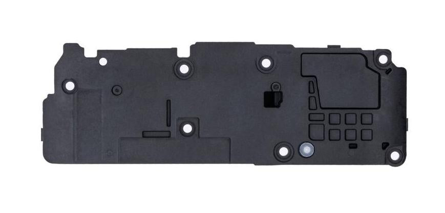 Loud Speaker Ringer Buzzer for Samsung Galaxy A80 - EGFix