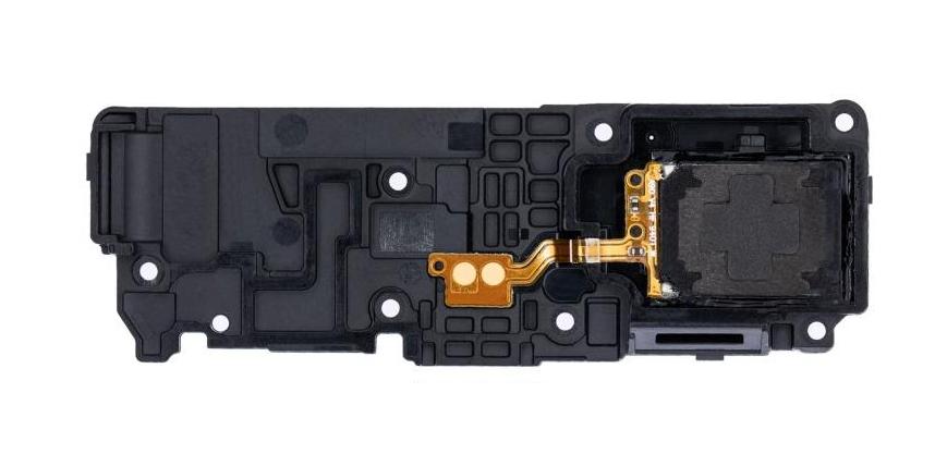 Loud Speaker Ringer Buzzer for Samsung Galaxy A80 - EGFix