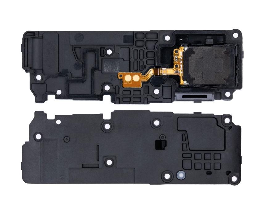 Loud Speaker Ringer Buzzer for Samsung Galaxy A80 - EGFix