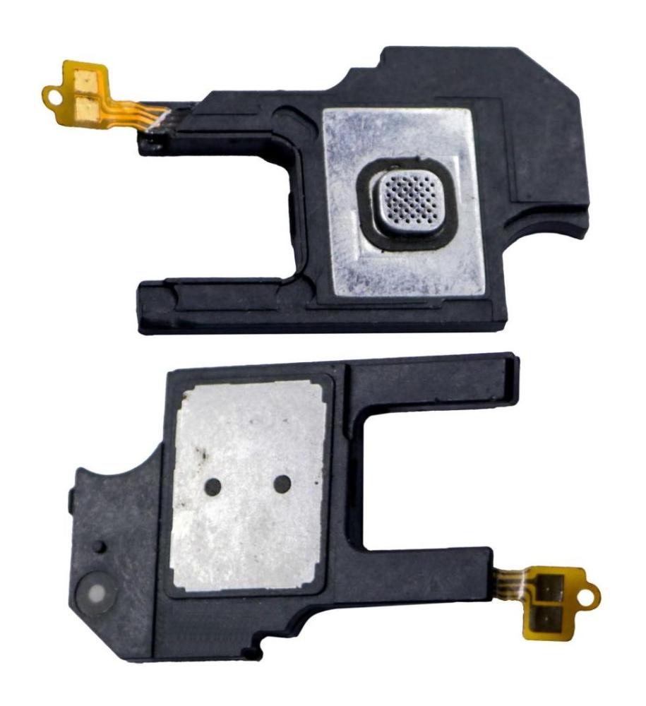 Loud Speaker Ringer Buzzer for Samsung Galaxy A8 - EGFix