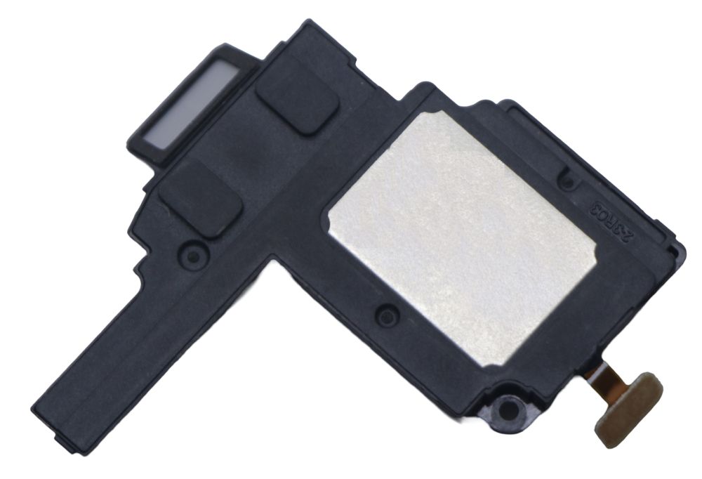 Loud Speaker Ringer Buzzer for Samsung Galaxy C7 Pro - EGFix