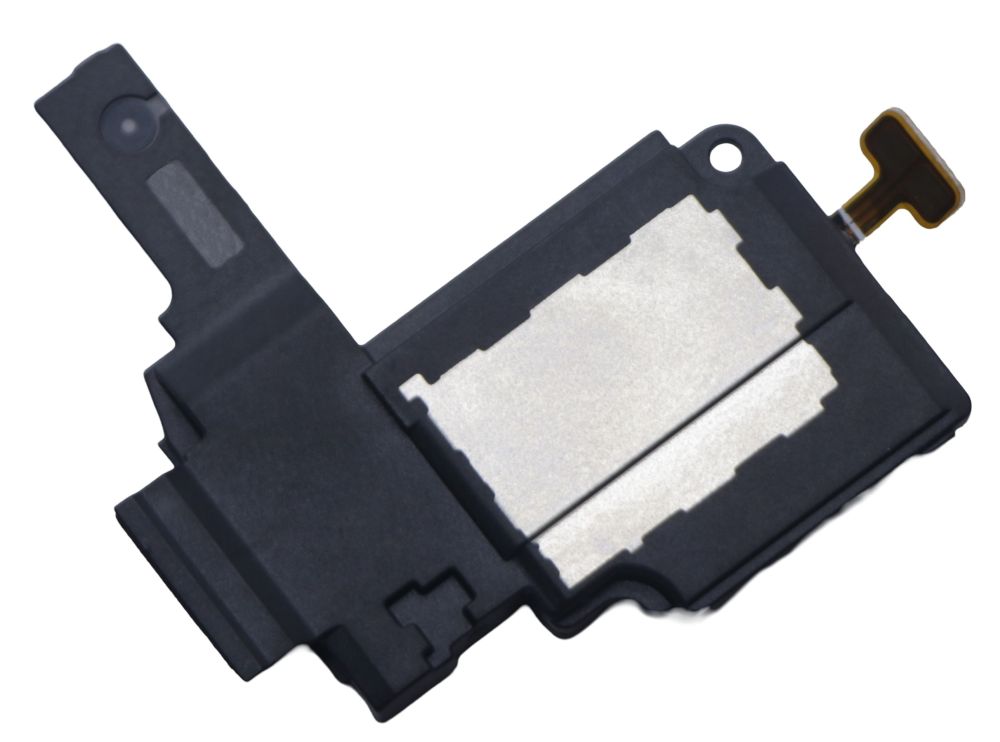 Loud Speaker Ringer Buzzer for Samsung Galaxy C7 Pro - EGFix