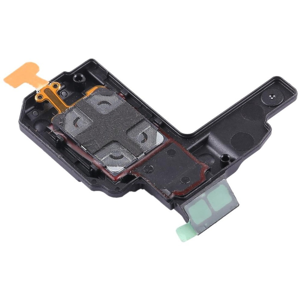 Loud Speaker Ringer Buzzer for Samsung Galaxy C9 Pro - EGFix