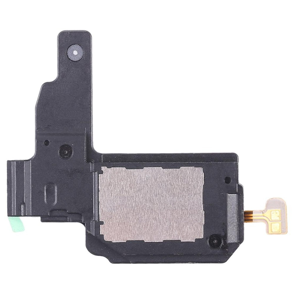Loud Speaker Ringer Buzzer for Samsung Galaxy C9 Pro - EGFix