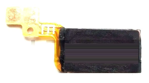 Loud Speaker Ringer Buzzer for Samsung Galaxy E5 - EGFix