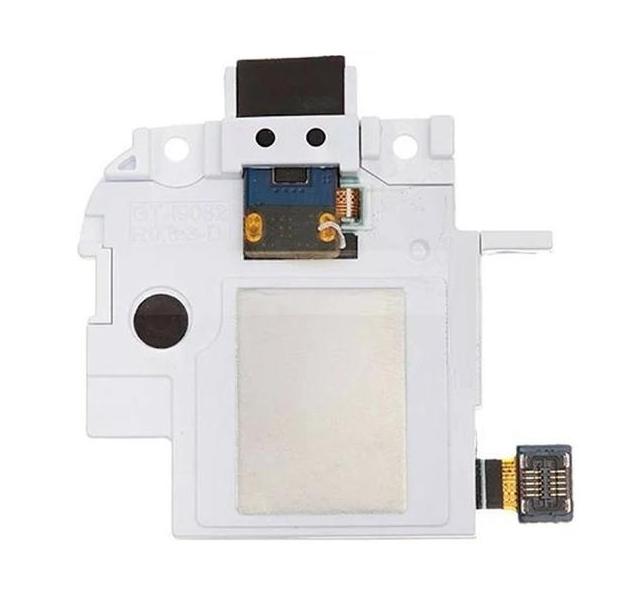 Loud Speaker Ringer Buzzer for Samsung Galaxy Grand i9082 - EGFix