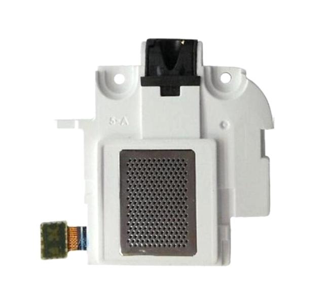 Loud Speaker Ringer Buzzer for Samsung Galaxy Grand i9082 - EGFix