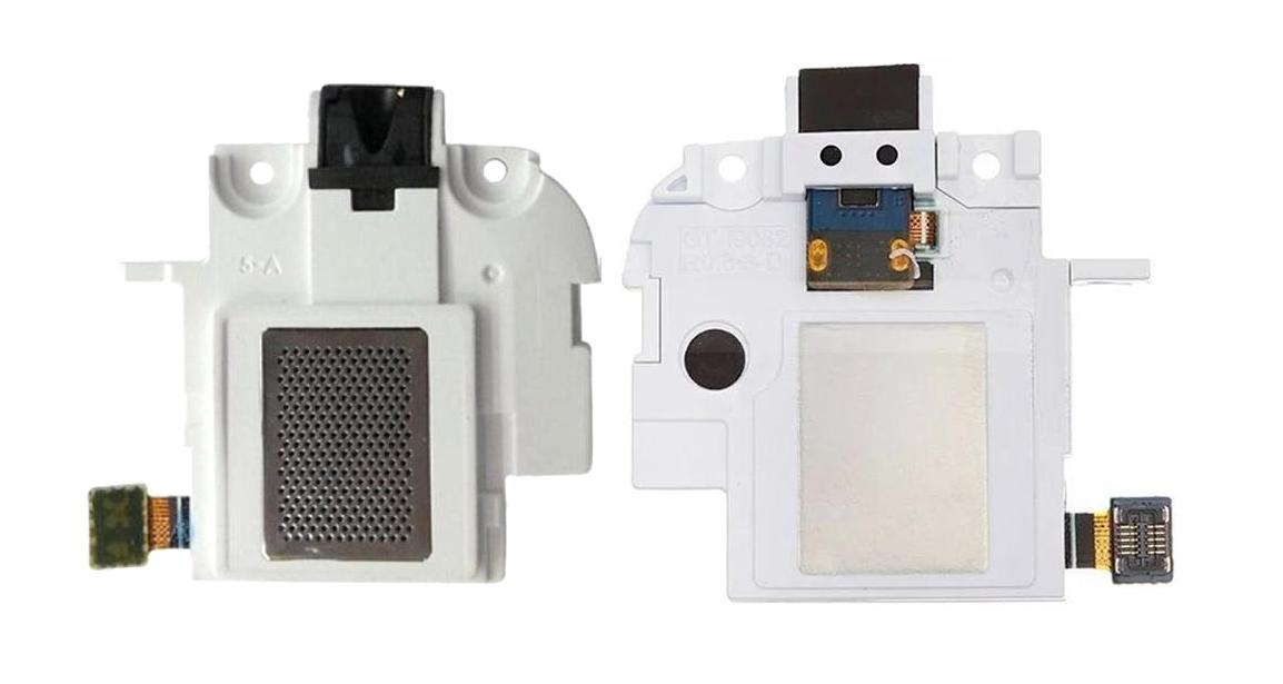 Loud Speaker Ringer Buzzer for Samsung Galaxy Grand i9082 - EGFix