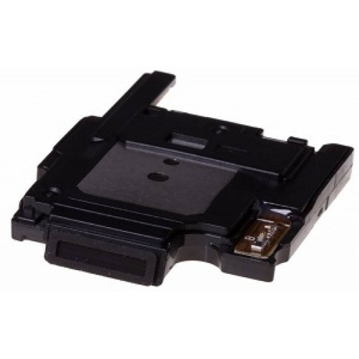 Loud Speaker Ringer Buzzer for Samsung Galaxy J3 Pro - EGFix