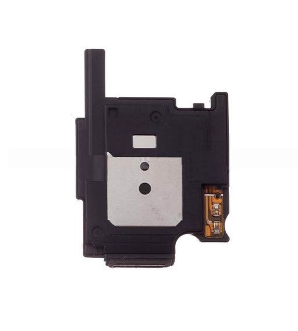 Loud Speaker Ringer Buzzer for Samsung Galaxy J3 Pro - EGFix