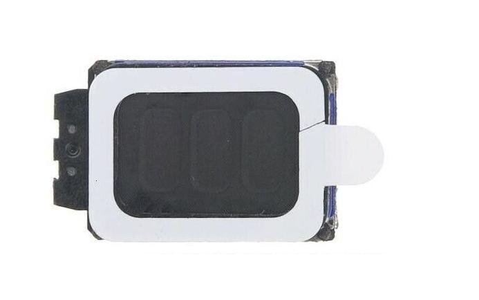 Loud Speaker Ringer Buzzer for Samsung Galaxy J4 Plus - EGFix