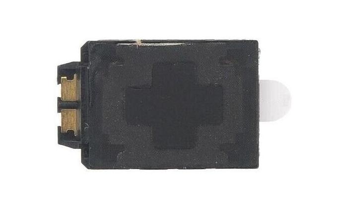 Loud Speaker Ringer Buzzer for Samsung Galaxy J4 Plus - EGFix