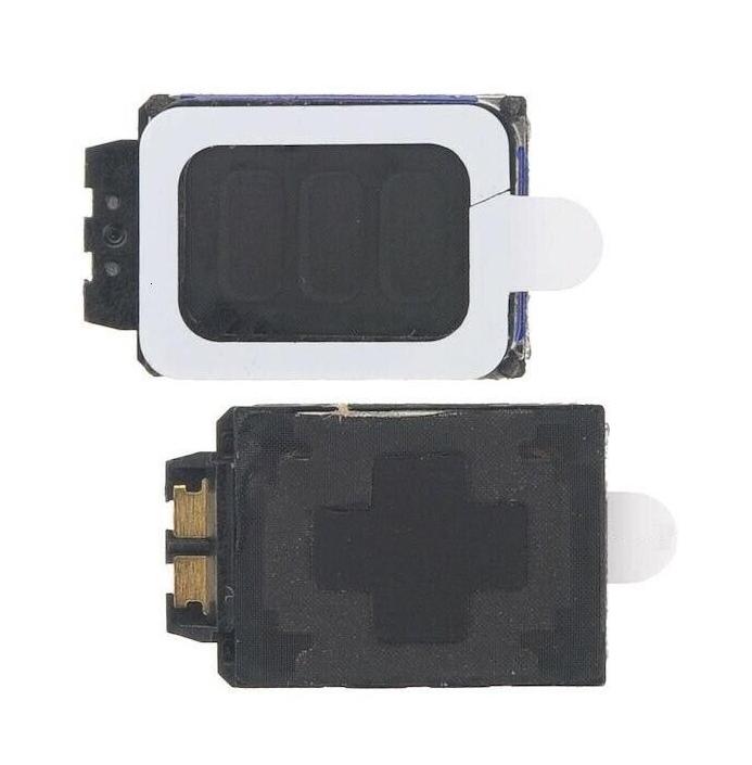 Loud Speaker Ringer Buzzer for Samsung Galaxy J4 Plus - EGFix