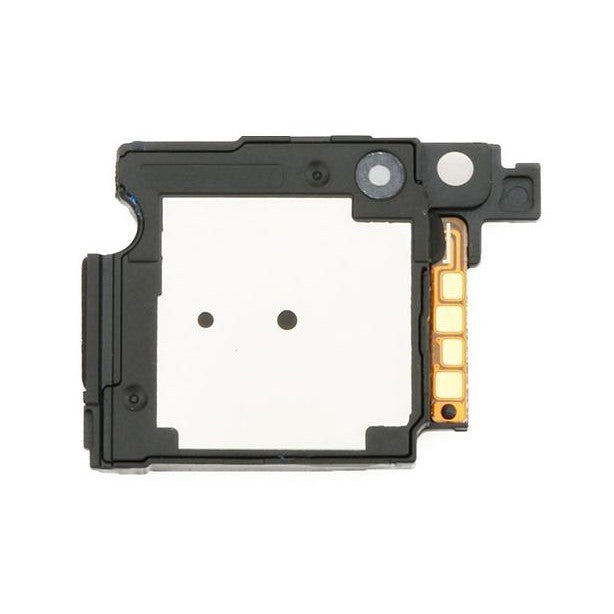 Loud Speaker Ringer Buzzer for Samsung Galaxy J5 Prime - EGFix