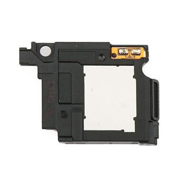 Loud Speaker Ringer Buzzer for Samsung Galaxy J5 Prime - EGFix
