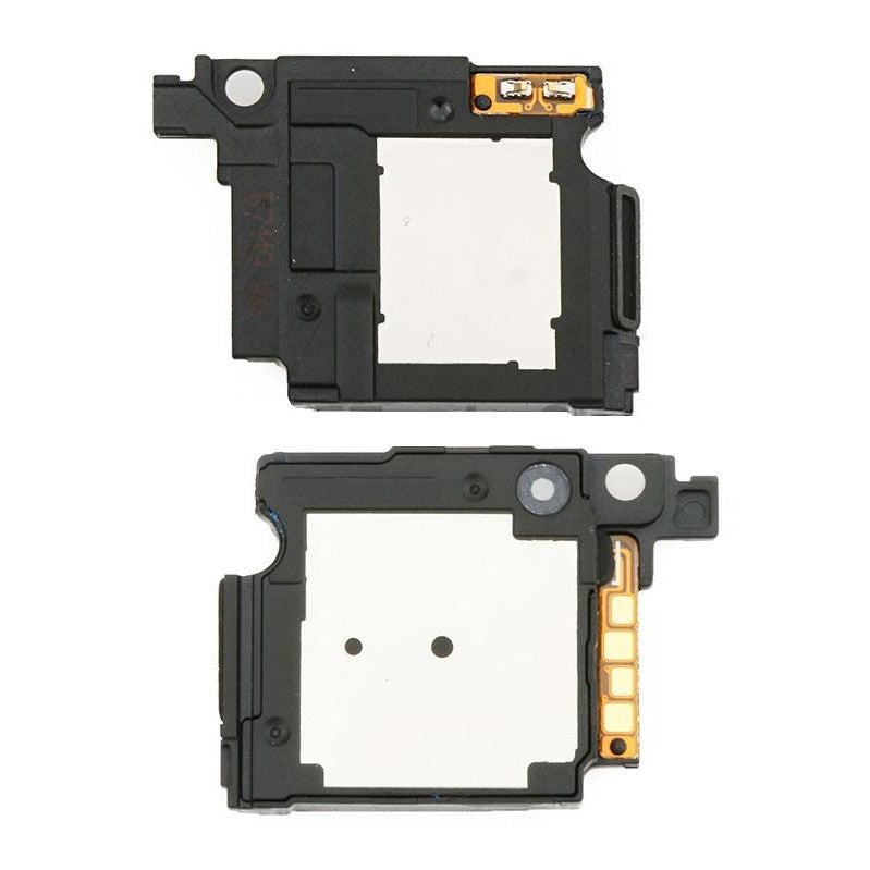 Loud Speaker Ringer Buzzer for Samsung Galaxy J5 Prime - EGFix