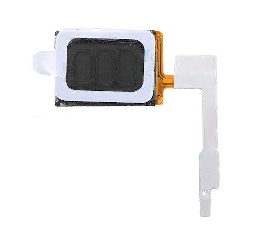 Loud Speaker Ringer Buzzer for Samsung Galaxy J6 - EGFix