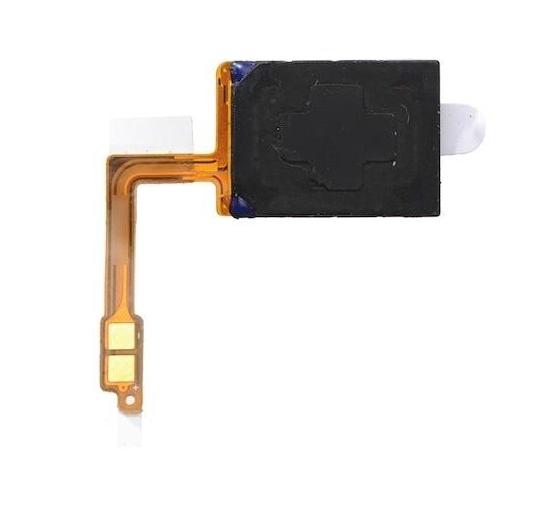 Loud Speaker Ringer Buzzer for Samsung Galaxy J6 - EGFix
