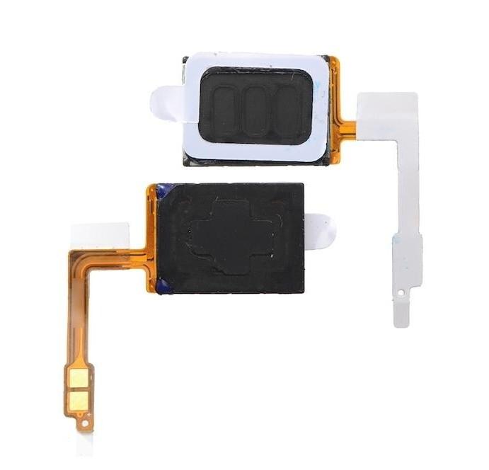 Loud Speaker Ringer Buzzer for Samsung Galaxy J6 - EGFix