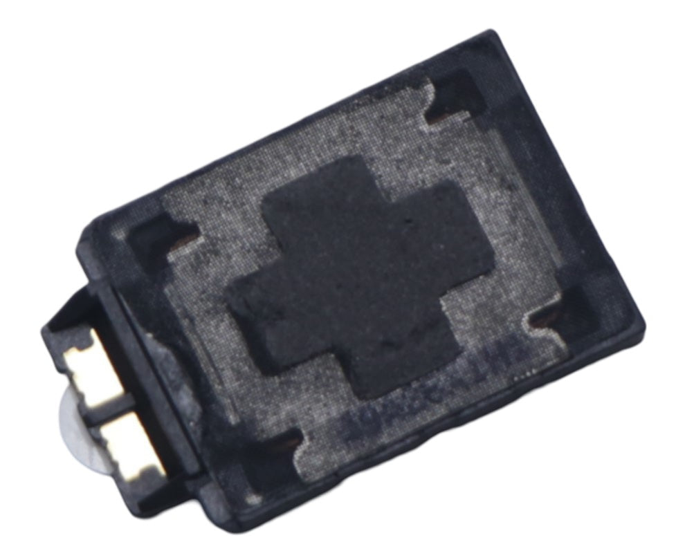 Loud Speaker Ringer Buzzer for Samsung Galaxy J6 Plus - EGFix