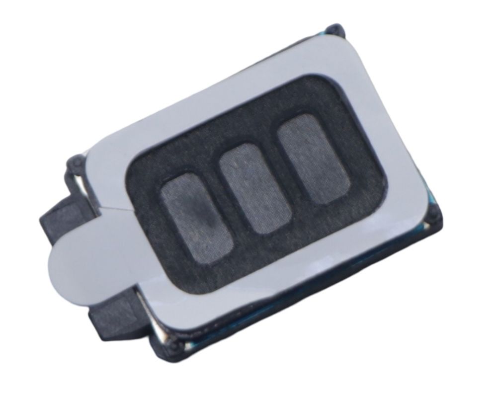 Loud Speaker Ringer Buzzer for Samsung Galaxy J6 Plus - EGFix