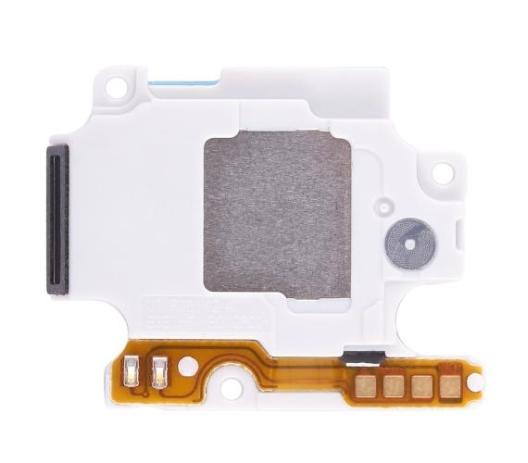 Loud Speaker Ringer Buzzer for Samsung Galaxy J7 Pro - EGFix