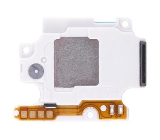 Loud Speaker Ringer Buzzer for Samsung Galaxy J7 Pro - EGFix