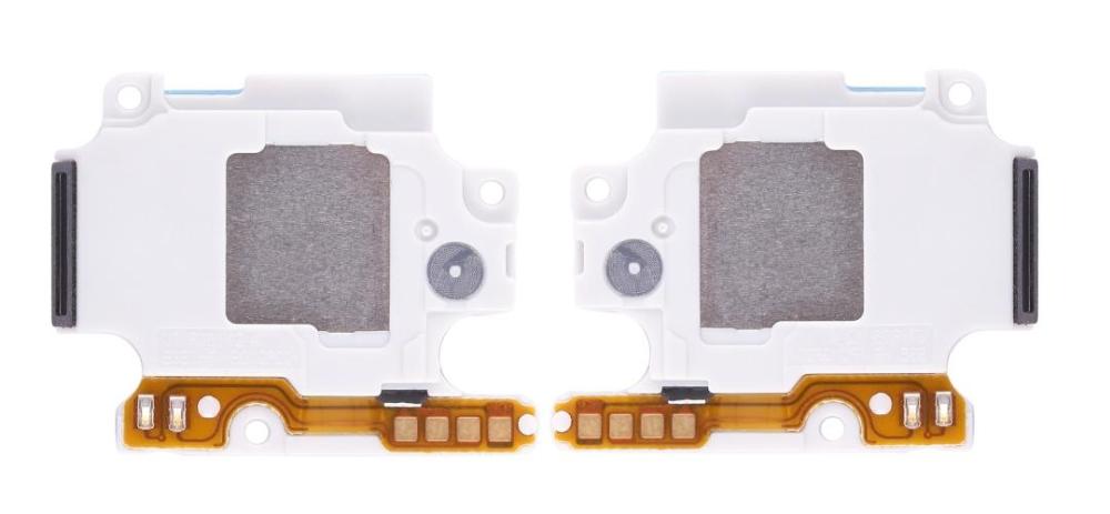 Loud Speaker Ringer Buzzer for Samsung Galaxy J7 Pro - EGFix