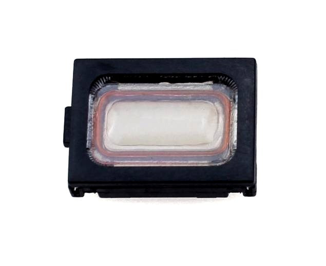 Loud Speaker Ringer Buzzer for Samsung Galaxy M10S - EGFix