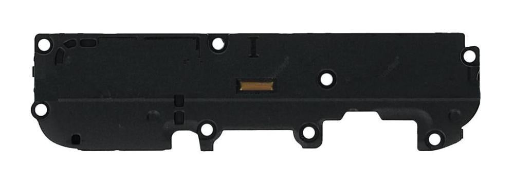 Loud Speaker Ringer Buzzer for Samsung Galaxy M11 - EGFix